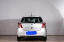  Toyota Vitz 2007 , 675000 , 