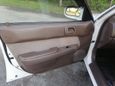  Toyota Corolla 1995 , 269000 , 