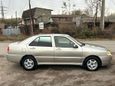  Chery Amulet A15 2007 , 235000 , 