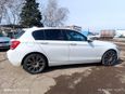  BMW 1-Series 2012 , 1150000 , 