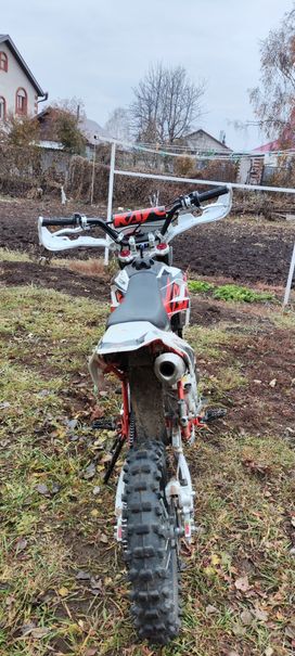  Kayo Basic TT140EM 2023 , 100000 , 