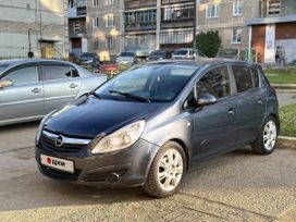  Opel Corsa 2006 , 300000 , 
