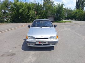   2115  2003 , 120000 , 