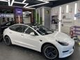  Tesla Model 3 2021 , 4165000 , 