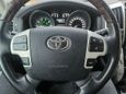 SUV   Toyota Land Cruiser 2013 , 4650000 , 