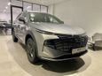 SUV   Haval F7 2025 , 3068010 , 