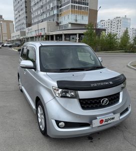  Toyota bB 2009 , 740000 , 
