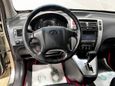 SUV   Hyundai Tucson 2006 , 929000 , 