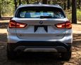 SUV   BMW X1 2018 , 1675000 , 