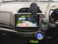  Honda Fit Shuttle 2012 , 958000 , 