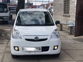  3  Daihatsu Mira 2012 , 345000 , 