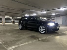  BMW 1-Series 2009 , 680000 , 