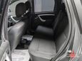 SUV   Nissan Terrano 2016 , 1350000 , 
