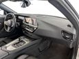  BMW Z4 2021 , 5950000 , 