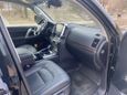 SUV   Toyota Land Cruiser 2020 , 6750000 , 