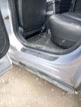 SUV   Mazda CX-7 2008 , 650000 , 