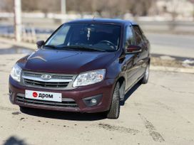    2013 , 399999 , 