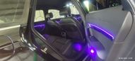 Audi A6 2006 , 1540000 , 