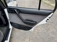  Toyota Corona 1993 , 315000 , 