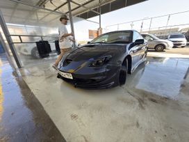  3  Toyota Celica 1999 , 470000 , 