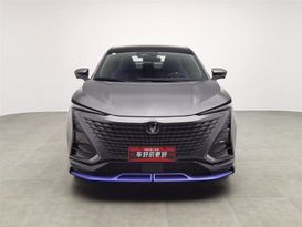 SUV   Changan UNI-T 2023 , 2530000 , 