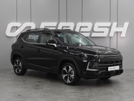 SUV    3 2025 , 1903000 , --