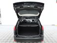  Ford Focus 2016 , 1049000 , 