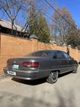  Chevrolet Caprice 1992 , 1000000 , 