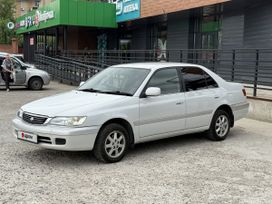  Toyota Corona Premio 1999 , 430000 , 