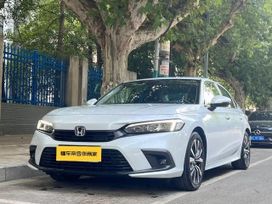  Honda Civic 2020 , 1820000 , 