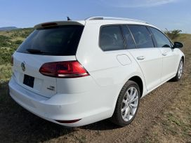  Volkswagen Golf 2014 , 1250000 , 
