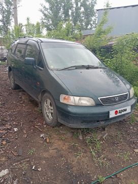    Honda Odyssey 1997 , 350000 , 