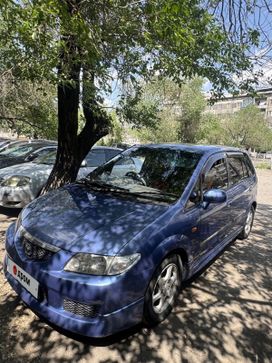    Mazda Premacy 2000 , 435000 , 