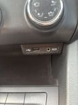  Skoda Octavia 2014 , 695000 , 