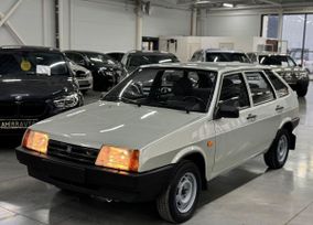   2109 2006 , 2245000 ,  