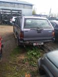 SUV   Opel Frontera 1993 , 290000 , 