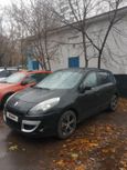  Renault Scenic 2010 , 600000 , 