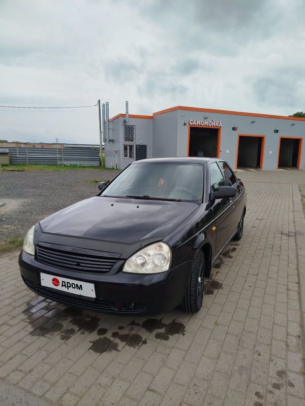    2007 , 230000 , 