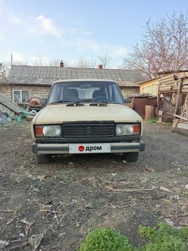   2104 1987 , 90000 , 