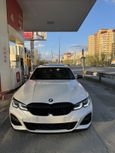  BMW 3-Series 2021 , 4090000 , 
