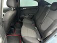  Hyundai Solaris 2012 , 360000 , 