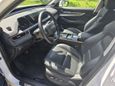 SUV   EXEED LX 2023 , 1370000 , 