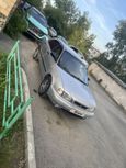  Suzuki Baleno 1998 , 210000 , 