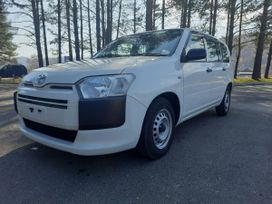 Toyota Probox 2019 , 1250000 , 