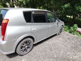  Toyota Opa 2001 , 450000 , 