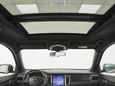 SUV   SWM G05 Pro 2023 , 1835000 , 