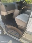    Toyota Grand Hiace 1999 , 1100000 , 