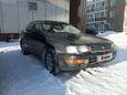  Toyota Corona 1993 , 230000 , 