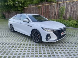  Chery Arrizo 8 2023 , 1690000 , 