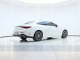  Mercedes-Benz CLE-Class 2025 , 7500000 , 